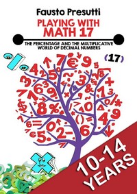 PLAYING WITH MATH 17